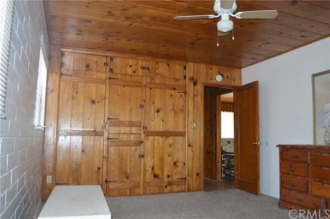 110 E Thornton Ave, Hemet, CA 92543 photo 38