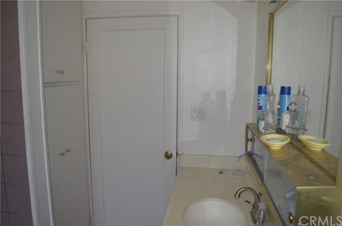 110 E Thornton Ave, Hemet, CA 92543 photo 43