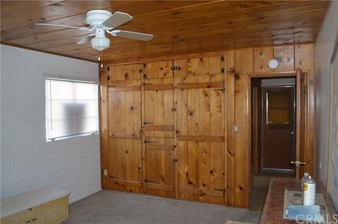 110 E Thornton Ave, Hemet, CA 92543 photo 40