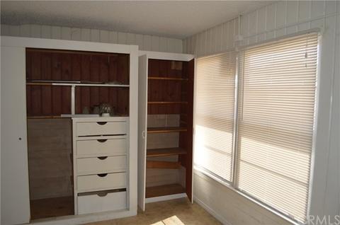 110 E Thornton Ave, Hemet, CA 92543 photo 13