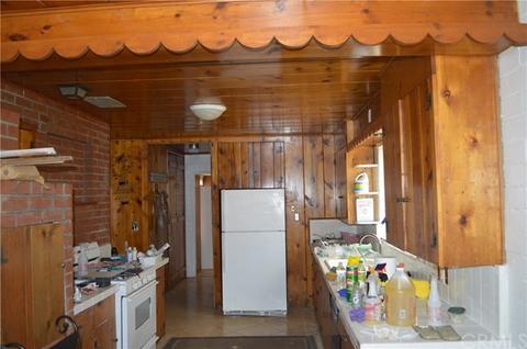 110 E Thornton Ave, Hemet, CA 92543 photo 24