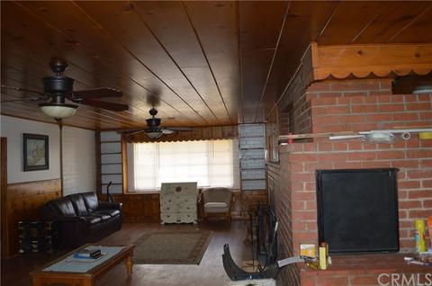 110 E Thornton Ave, Hemet, CA 92543 photo 26