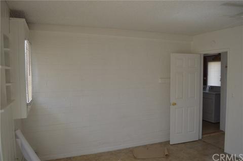 110 E Thornton Ave, Hemet, CA 92543 photo 12