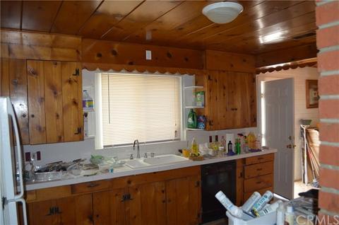 110 E Thornton Ave, Hemet, CA 92543 photo 21