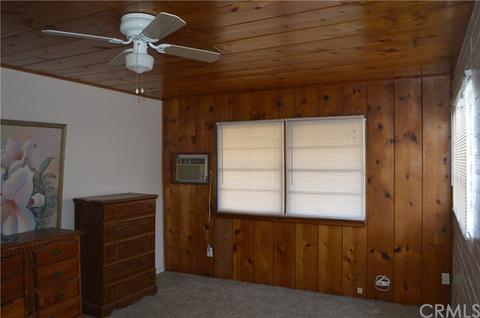 110 E Thornton Ave, Hemet, CA 92543 photo 37