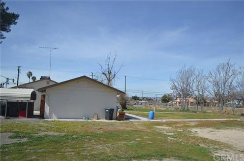 110 E Thornton Ave, Hemet, CA 92543 photo 48