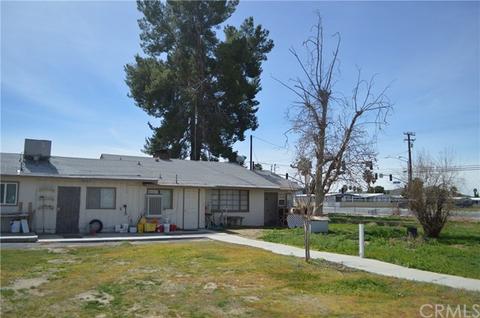110 E Thornton Ave, Hemet, CA 92543 photo 53