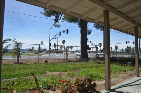 110 E Thornton Ave, Hemet, CA 92543 photo 45