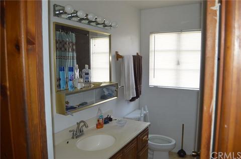 110 E Thornton Ave, Hemet, CA 92543 photo 41
