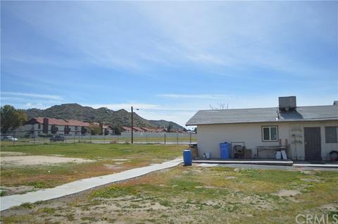 110 E Thornton Ave, Hemet, CA 92543 photo 52