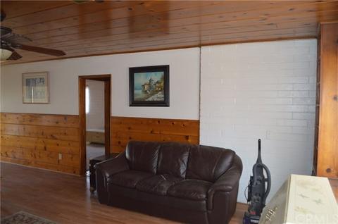 110 E Thornton Ave, Hemet, CA 92543 photo 35