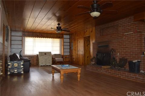 110 E Thornton Ave, Hemet, CA 92543 photo 29
