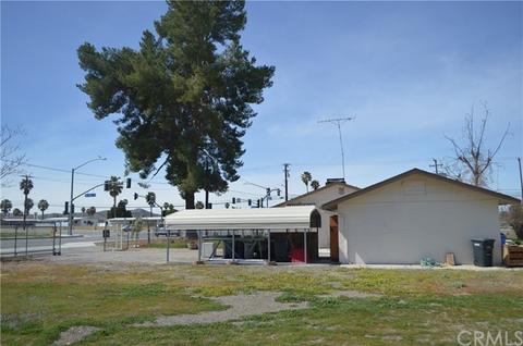 110 E Thornton Ave, Hemet, CA 92543 photo 47