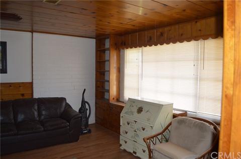 110 E Thornton Ave, Hemet, CA 92543 photo 23