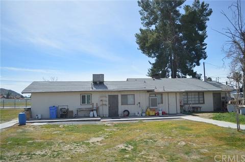 110 E Thornton Ave, Hemet, CA 92543 photo 51