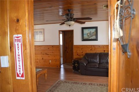 110 E Thornton Ave, Hemet, CA 92543 photo 20