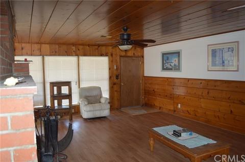110 E Thornton Ave, Hemet, CA 92543 photo 22
