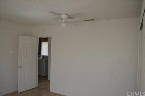 110 E Thornton Ave, Hemet, CA 92543 photo 11