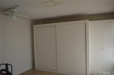 110 E Thornton Ave, Hemet, CA 92543 photo 10