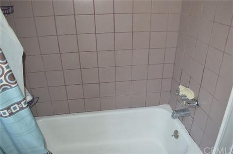 110 E Thornton Ave, Hemet, CA 92543 photo 42
