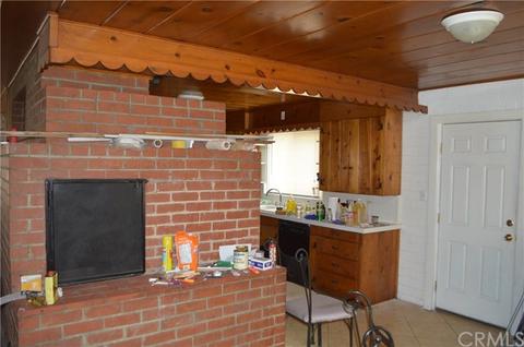 110 E Thornton Ave, Hemet, CA 92543 photo 27