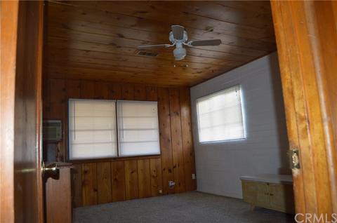 110 E Thornton Ave, Hemet, CA 92543 photo 36