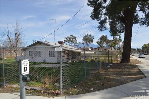110 E Thornton Ave, Hemet, CA 92543 photo 6