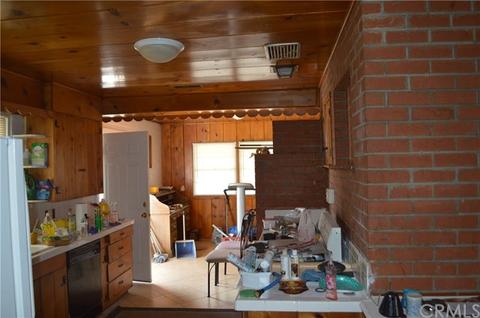 110 E Thornton Ave, Hemet, CA 92543 photo 19