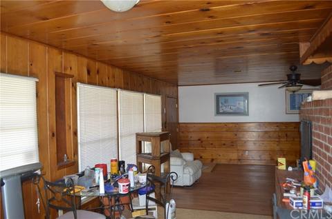 110 E Thornton Ave, Hemet, CA 92543 photo 7