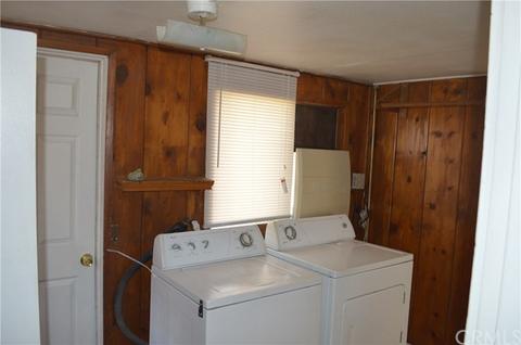 110 E Thornton Ave, Hemet, CA 92543 photo 15