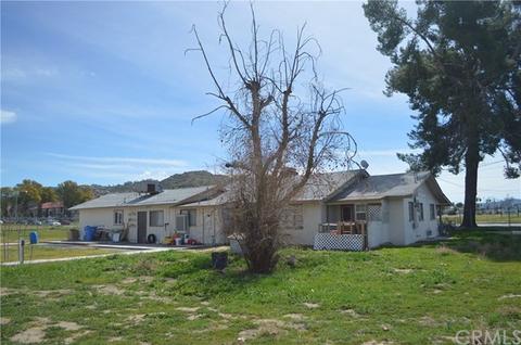 110 E Thornton Ave, Hemet, CA 92543 photo 54