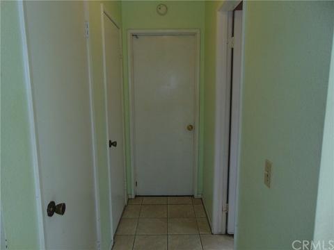 27057 Quail Slope Dr, Temecula, CA 92591 photo 9