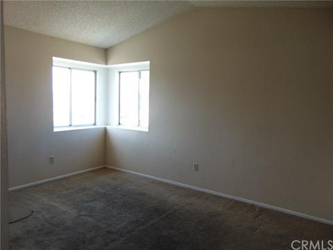 27057 Quail Slope Dr, Temecula, CA 92591 photo 20