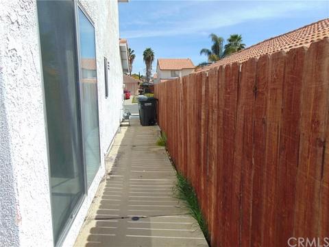 27057 Quail Slope Dr, Temecula, CA 92591 photo 26