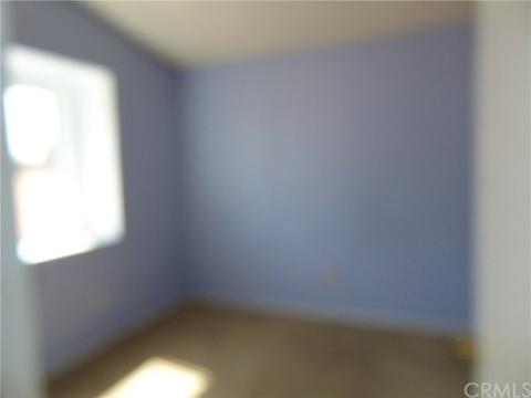 27057 Quail Slope Dr, Temecula, CA 92591 photo 18