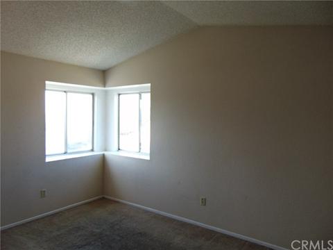 27057 Quail Slope Dr, Temecula, CA 92591 photo 22