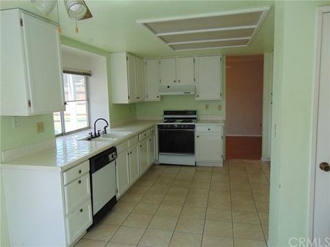 27057 Quail Slope Dr, Temecula, CA 92591 photo 7