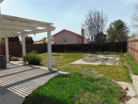 27057 Quail Slope Dr, Temecula, CA 92591 photo 25