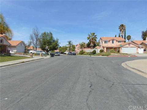 27057 Quail Slope Dr, Temecula, CA 92591 photo 2