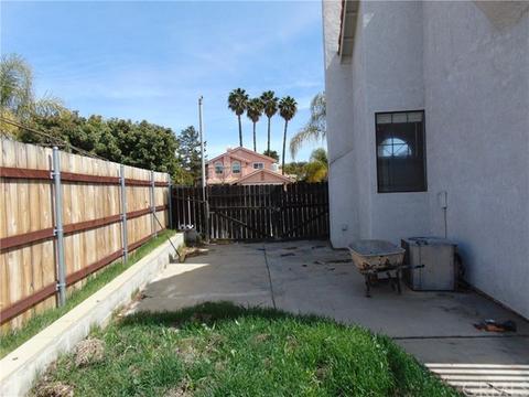 27057 Quail Slope Dr, Temecula, CA 92591 photo 24