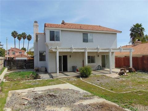 27057 Quail Slope Dr, Temecula, CA 92591 photo 28