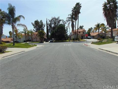 27057 Quail Slope Dr, Temecula, CA 92591 photo 3