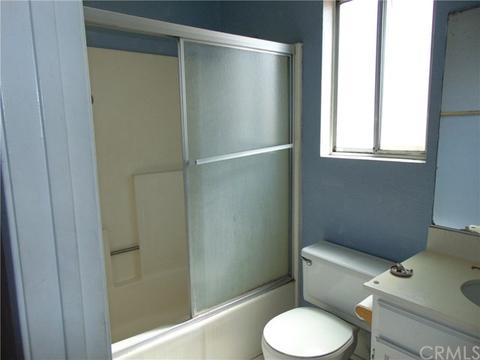 27057 Quail Slope Dr, Temecula, CA 92591 photo 17