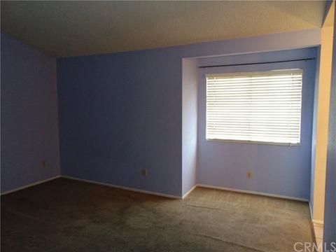 27057 Quail Slope Dr, Temecula, CA 92591 photo 23