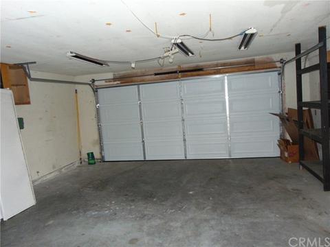 27057 Quail Slope Dr, Temecula, CA 92591 photo 11