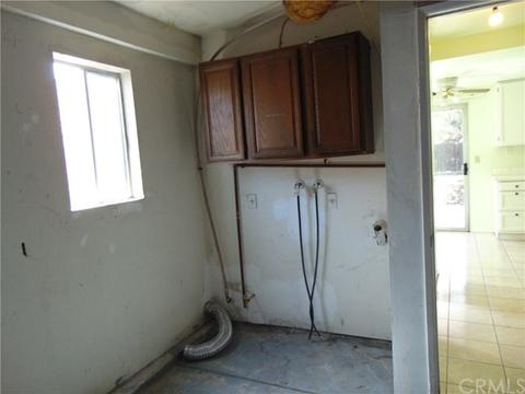 27057 Quail Slope Dr, Temecula, CA 92591 photo 12