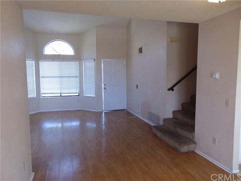 27057 Quail Slope Dr, Temecula, CA 92591 photo 5