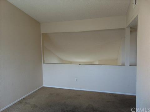 27057 Quail Slope Dr, Temecula, CA 92591 photo 21