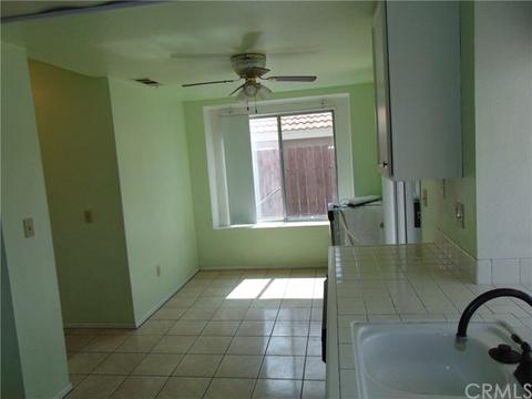 27057 Quail Slope Dr, Temecula, CA 92591 photo 8