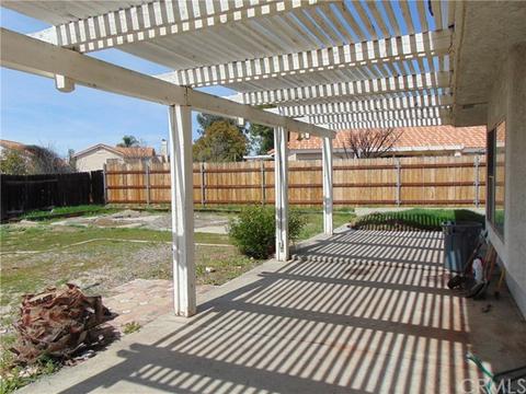 27057 Quail Slope Dr, Temecula, CA 92591 photo 27
